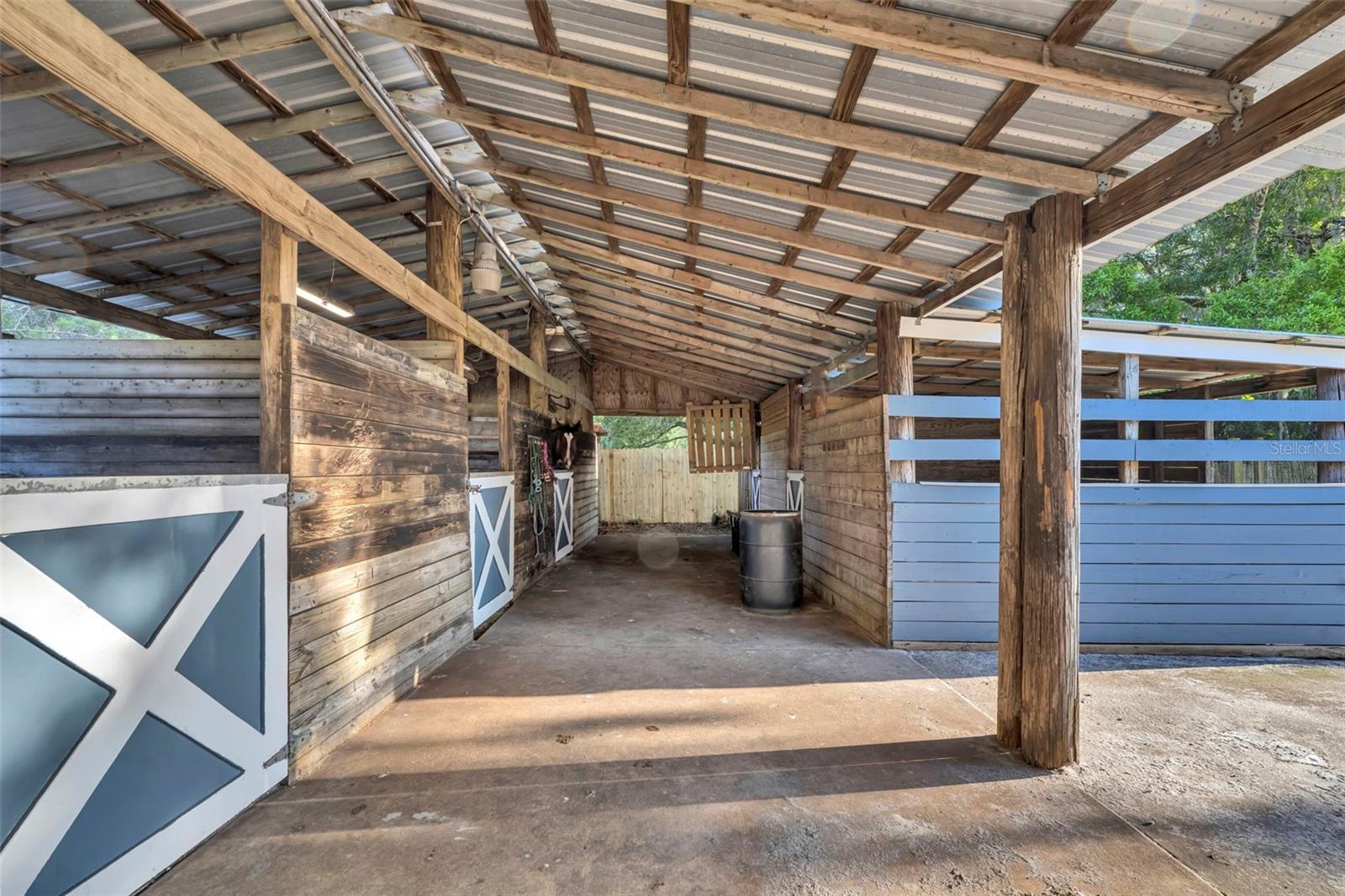 1350 ARAPAHO TRL, GENEVA, FL, 32732