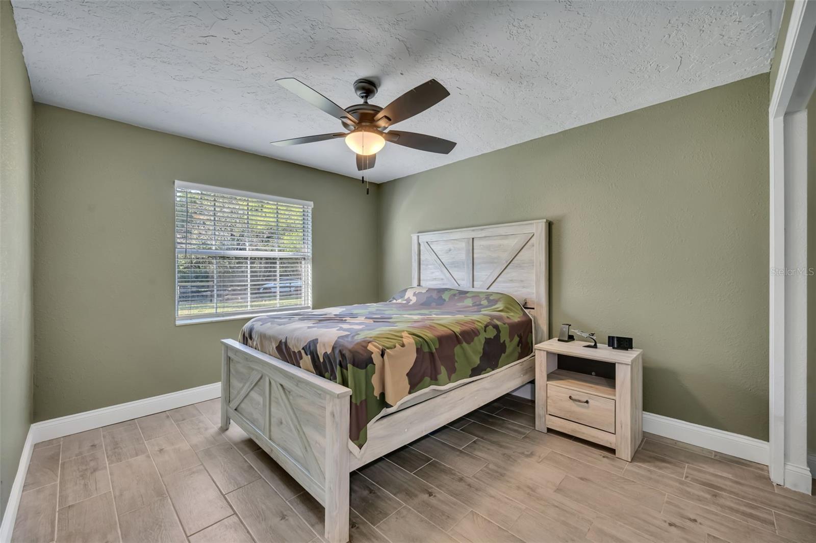 1350 ARAPAHO TRL, GENEVA, FL, 32732