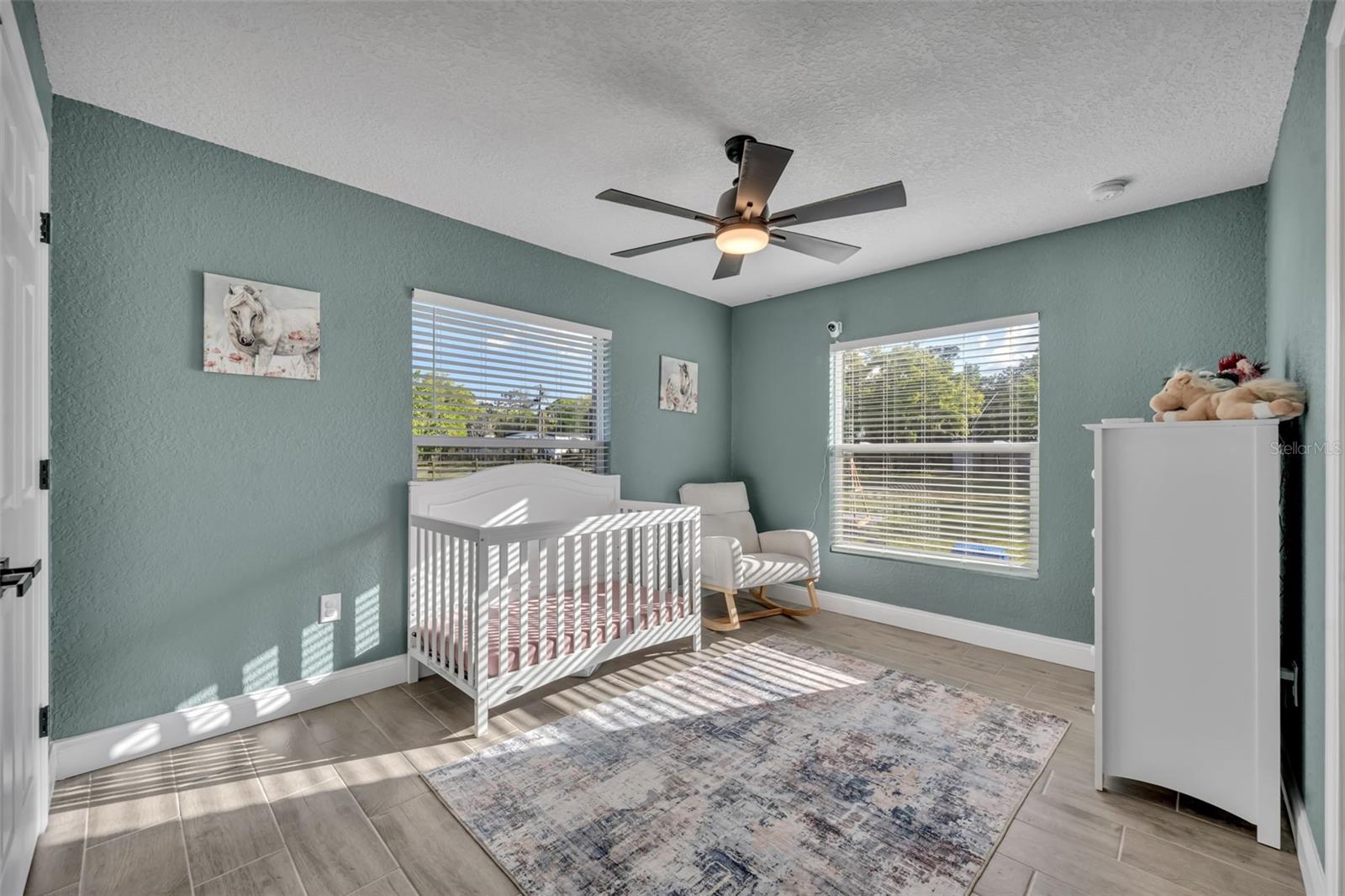 1350 ARAPAHO TRL, GENEVA, FL, 32732