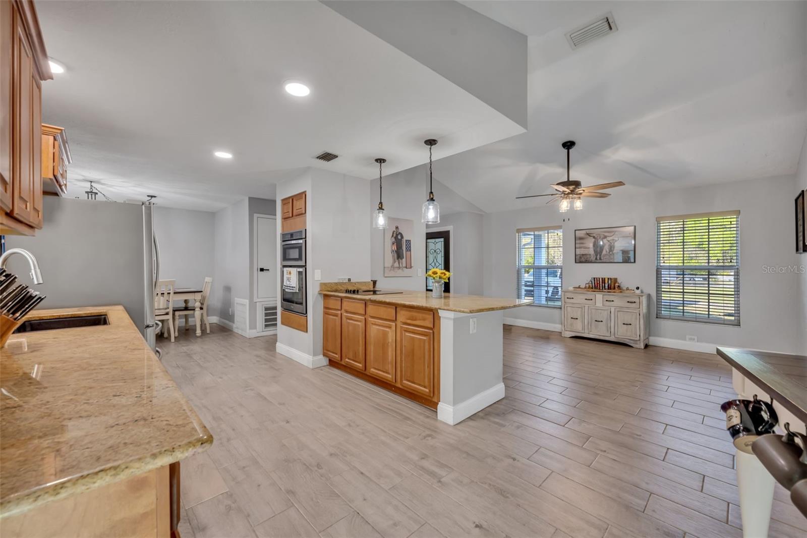1350 ARAPAHO TRL, GENEVA, FL, 32732