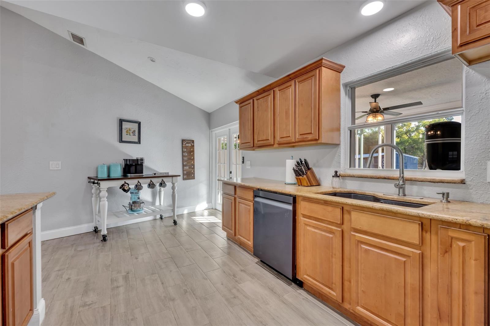 1350 ARAPAHO TRL, GENEVA, FL, 32732