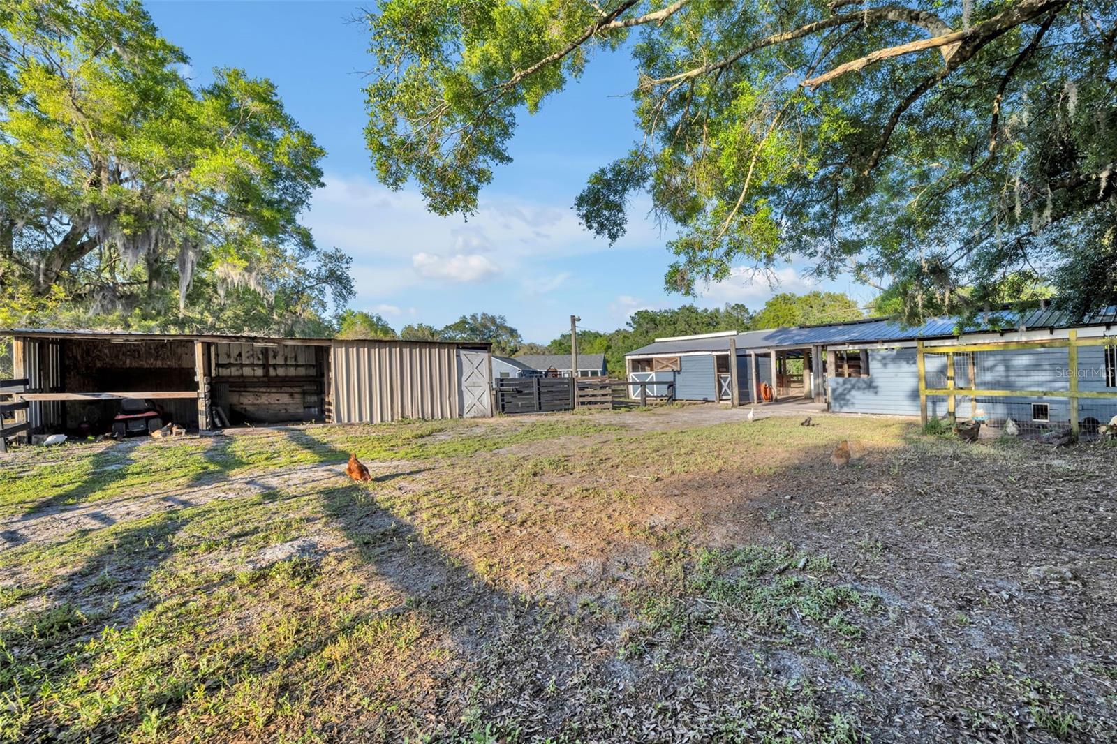 1350 ARAPAHO TRL, GENEVA, FL, 32732