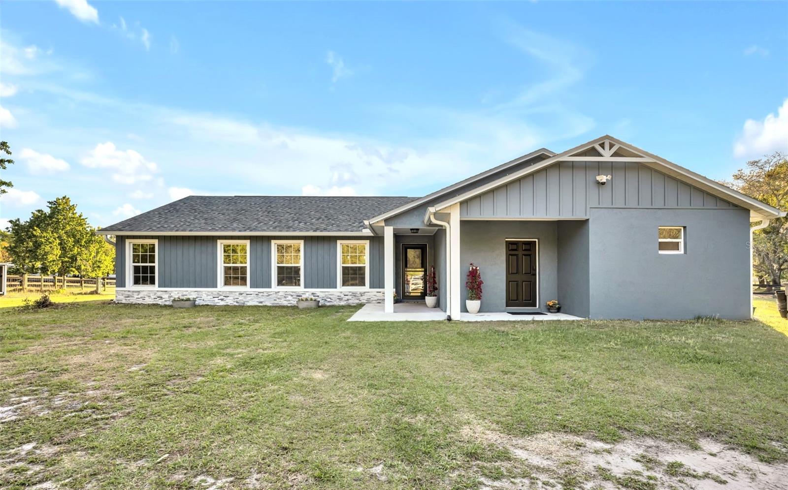 1350 ARAPAHO TRL, GENEVA, FL, 32732