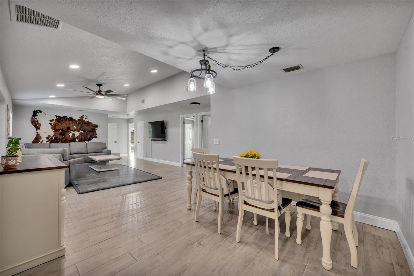 1350 ARAPAHO TRL, GENEVA, FL, 32732