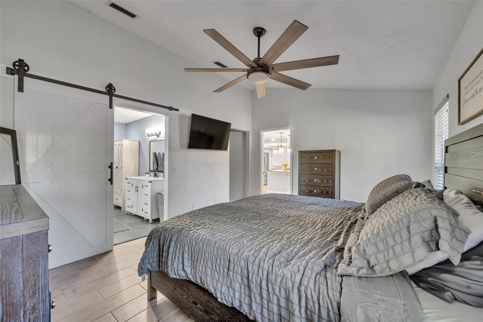 1350 ARAPAHO TRL, GENEVA, FL, 32732
