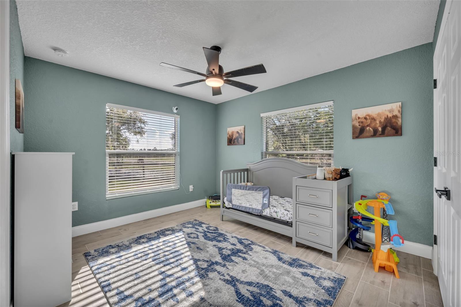 1350 ARAPAHO TRL, GENEVA, FL, 32732