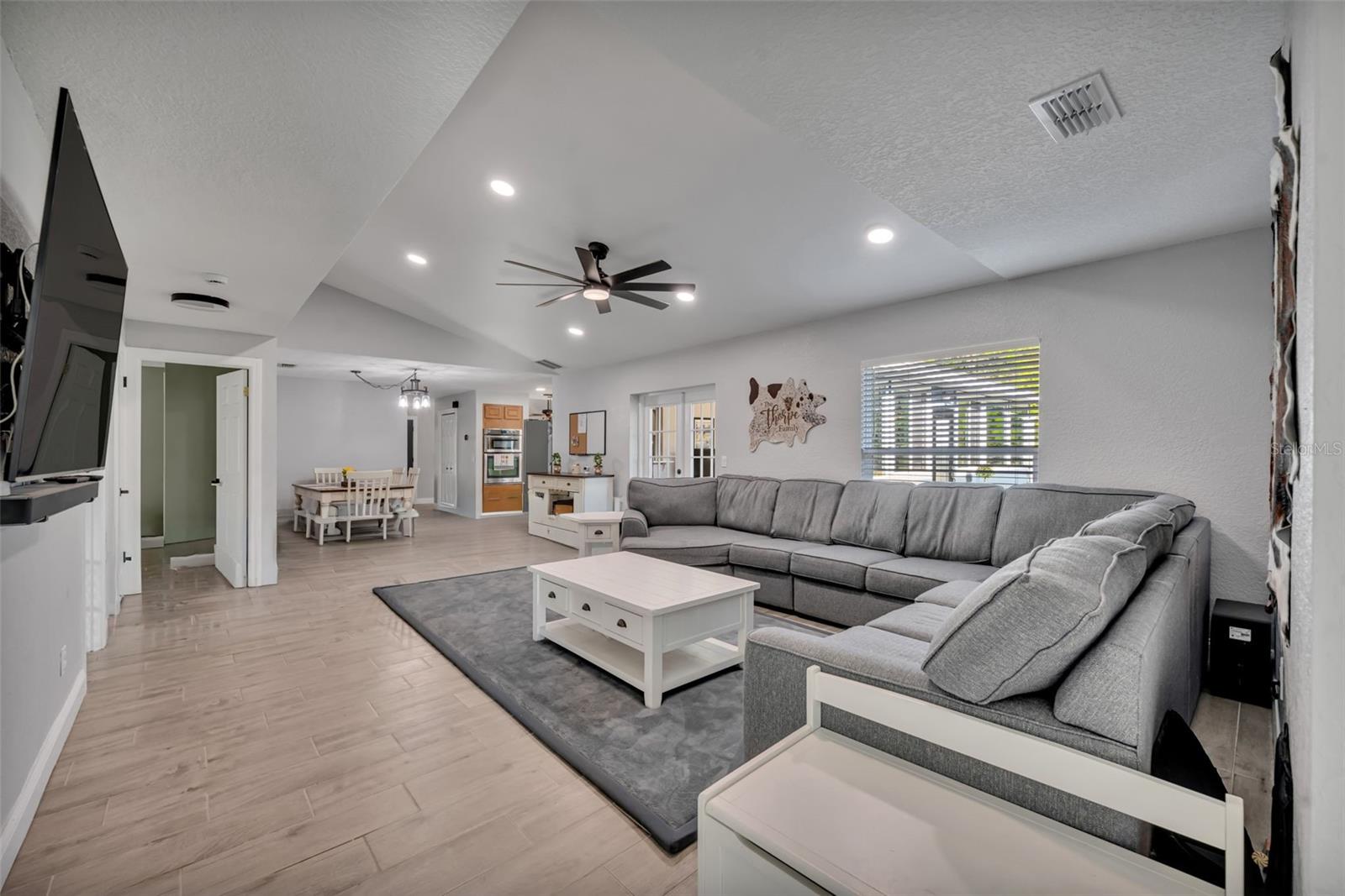 1350 ARAPAHO TRL, GENEVA, FL, 32732