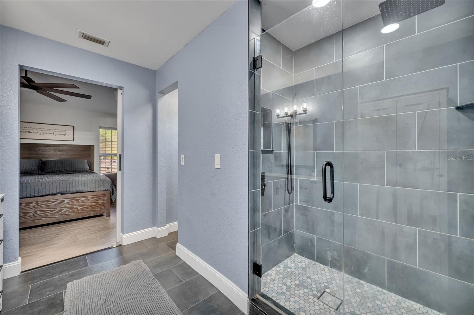 1350 ARAPAHO TRL, GENEVA, FL, 32732