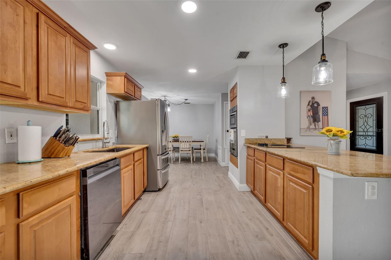1350 ARAPAHO TRL, GENEVA, FL, 32732