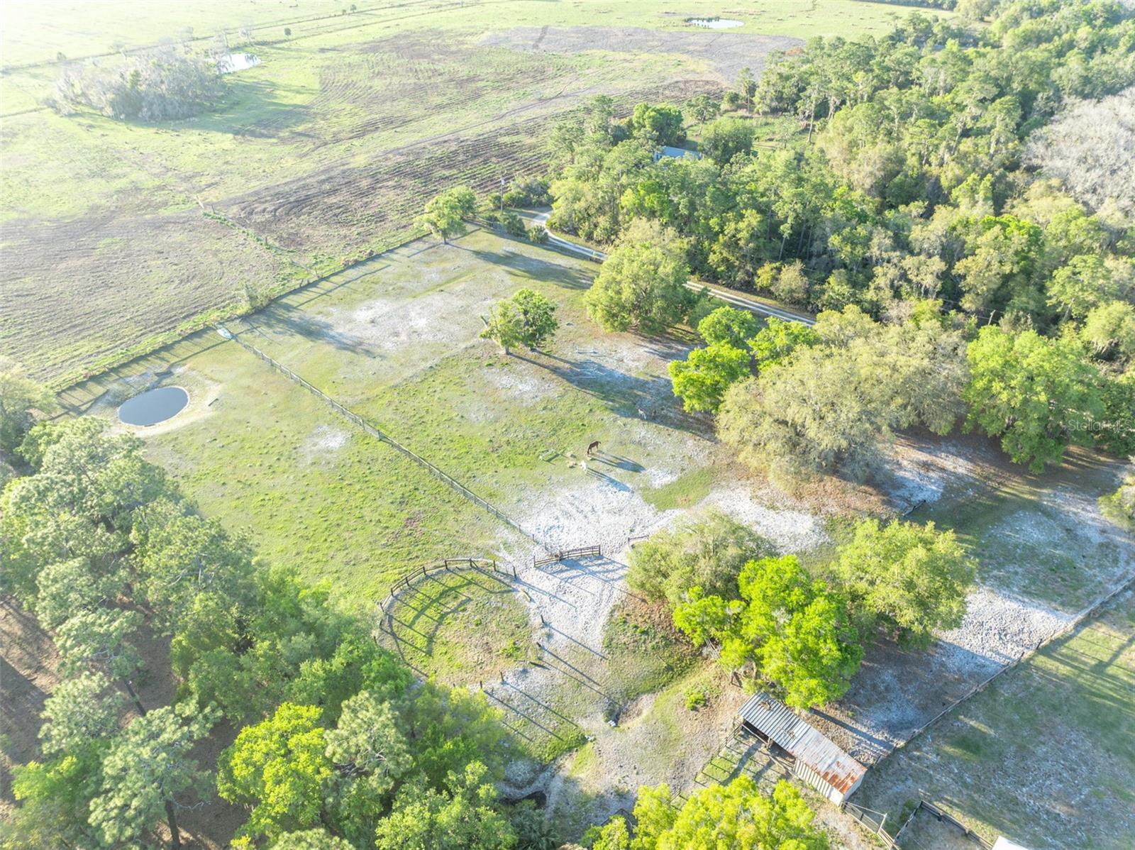 1350 ARAPAHO TRL, GENEVA, FL, 32732