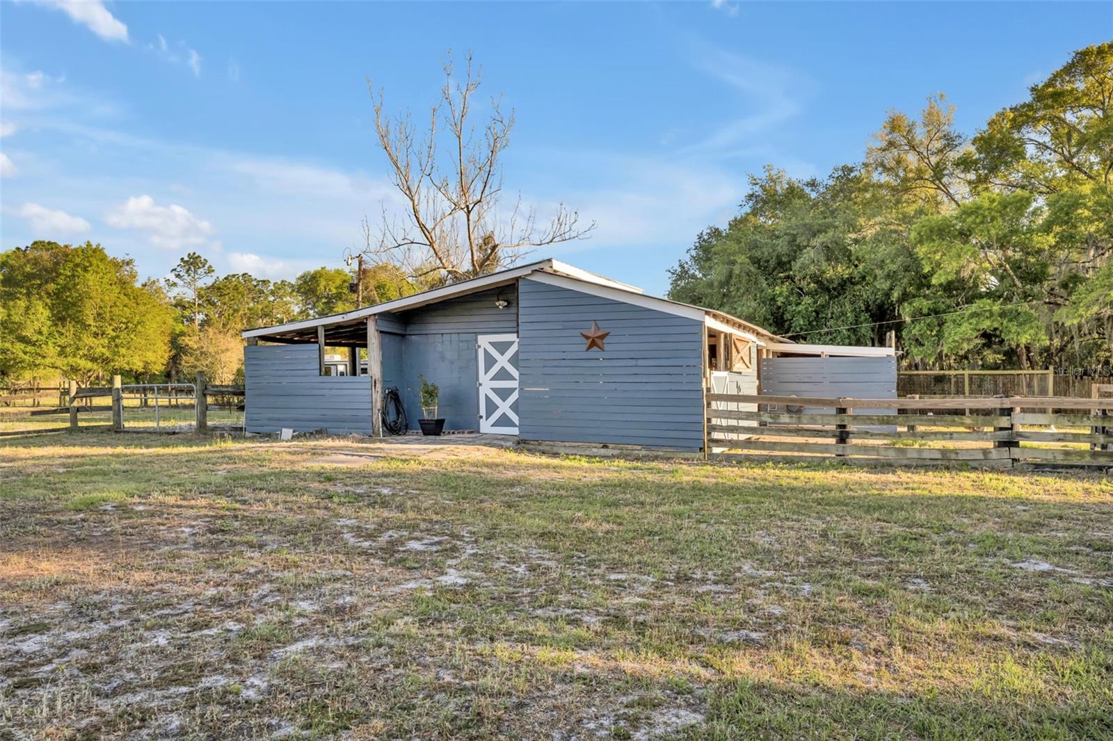 1350 ARAPAHO TRL, GENEVA, FL, 32732