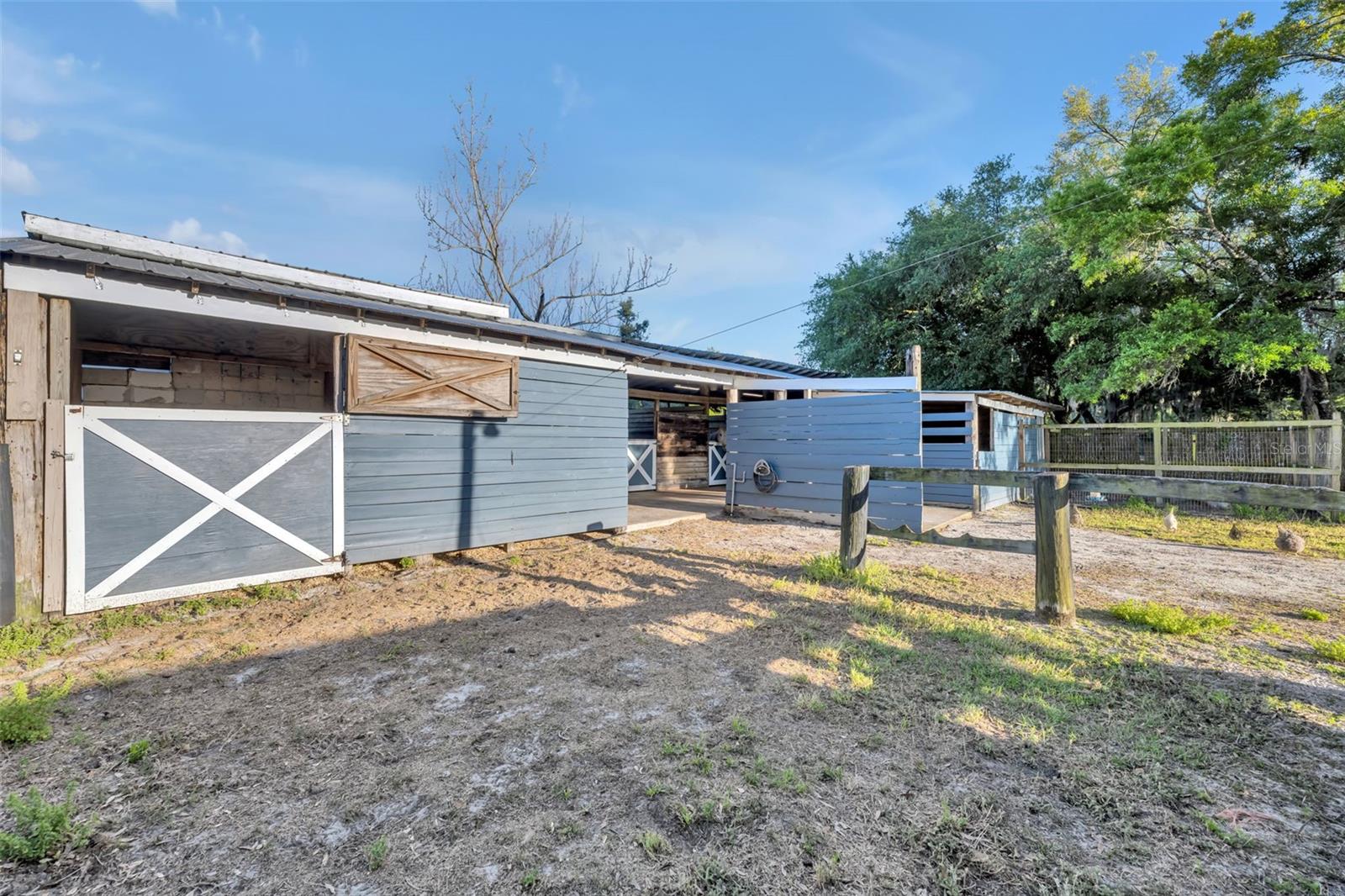 1350 ARAPAHO TRL, GENEVA, FL, 32732