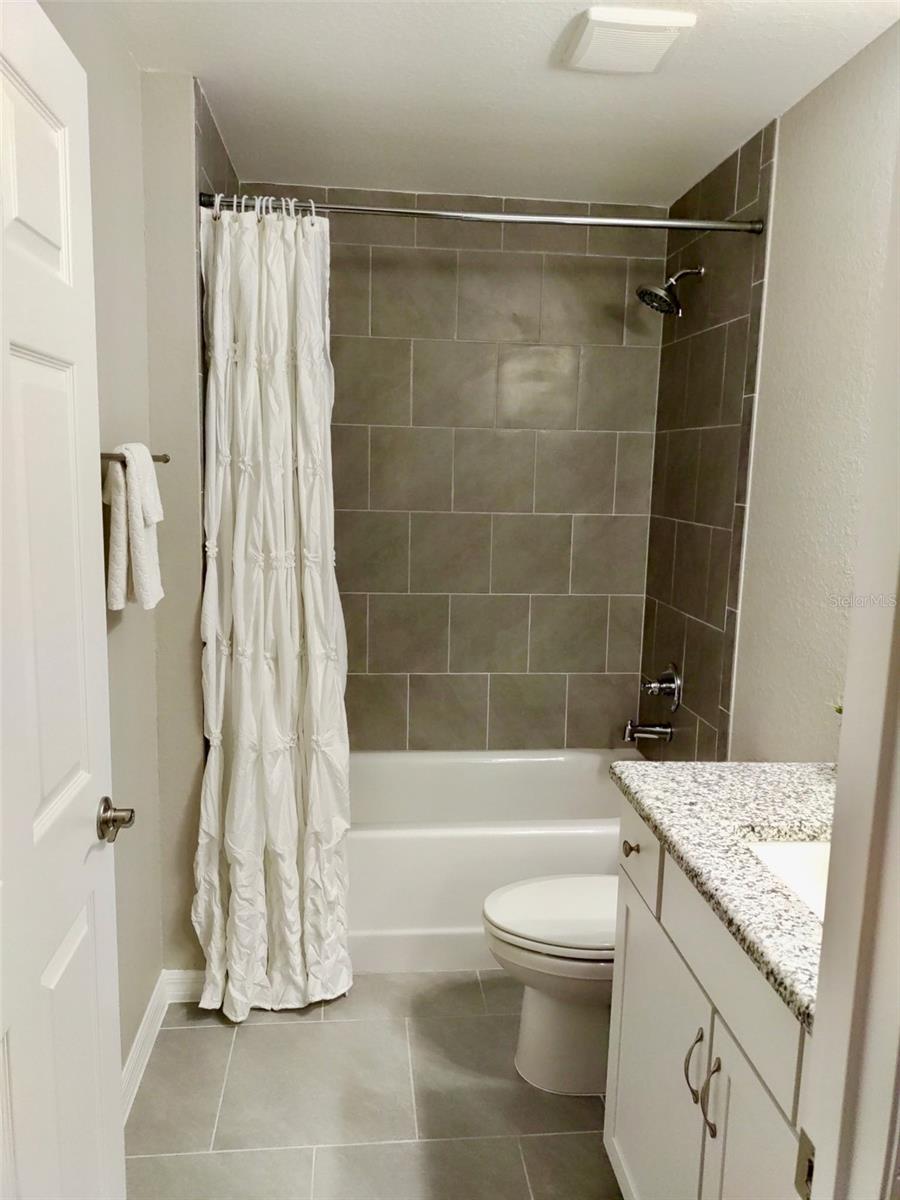 21301 SW RAINBOW LAKES BLVD, DUNNELLON, FL, 34431