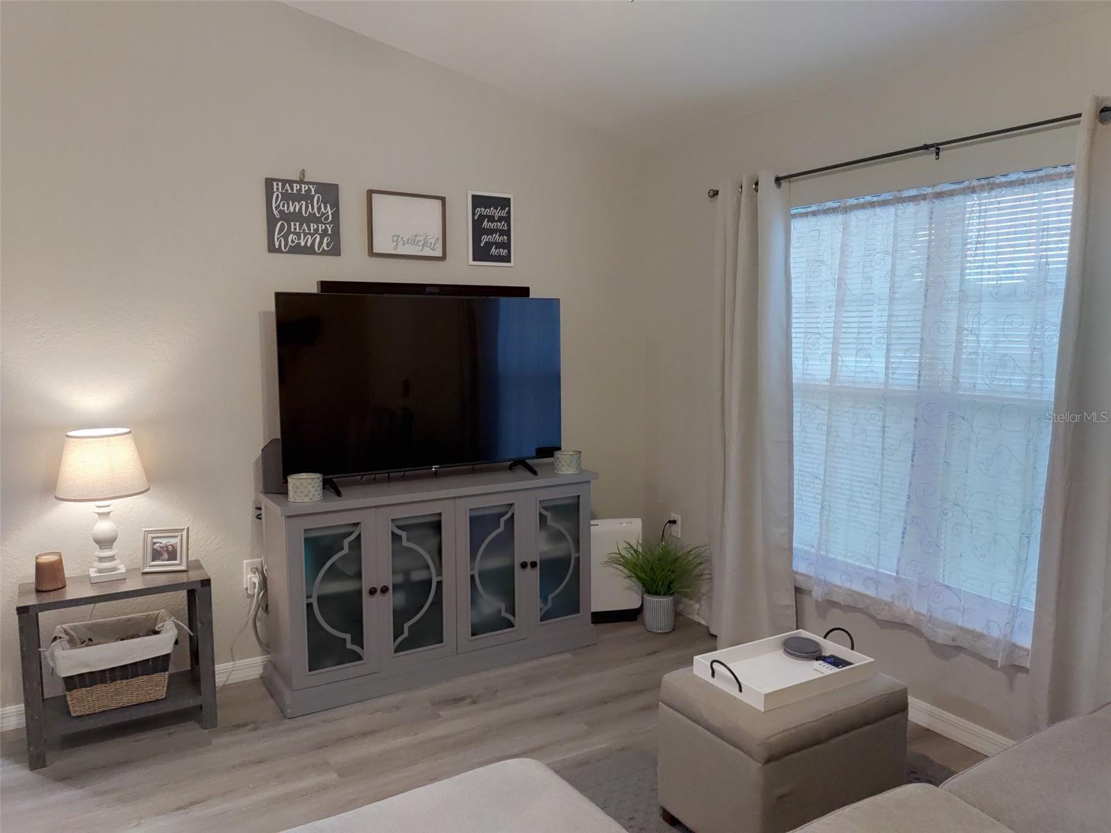 21301 SW RAINBOW LAKES BLVD, DUNNELLON, FL, 34431