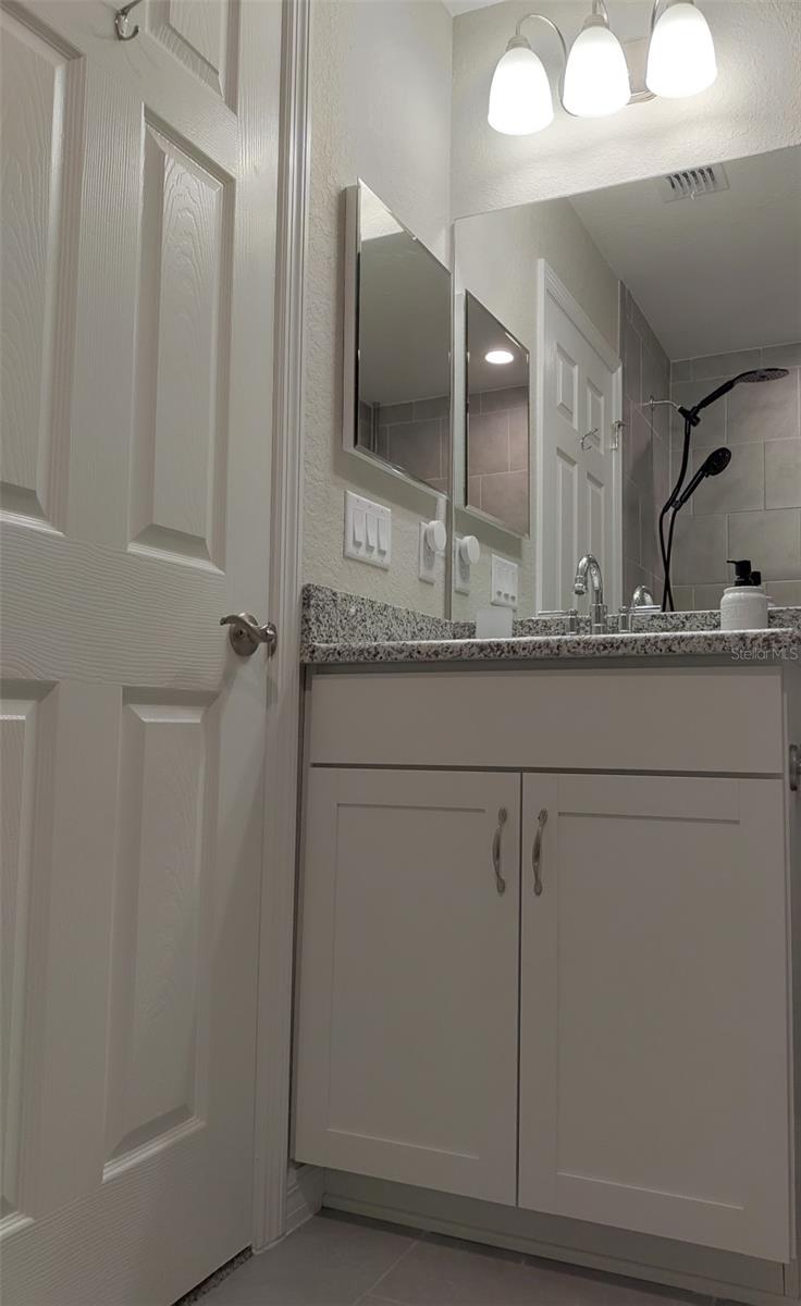 21301 SW RAINBOW LAKES BLVD, DUNNELLON, FL, 34431