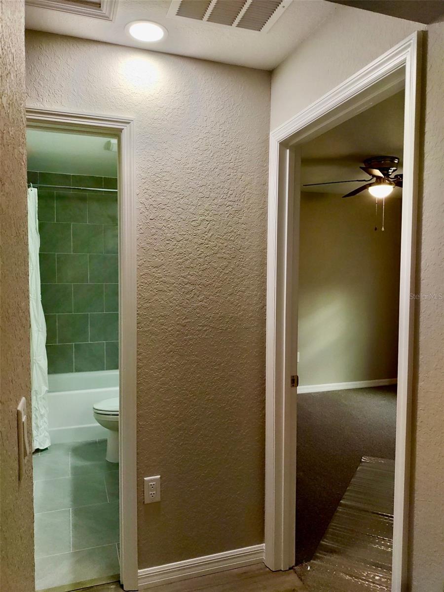 21301 SW RAINBOW LAKES BLVD, DUNNELLON, FL, 34431