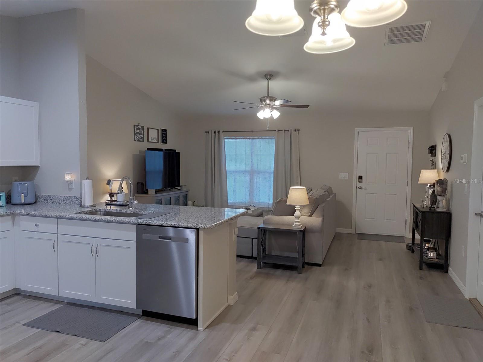 21301 SW RAINBOW LAKES BLVD, DUNNELLON, FL, 34431