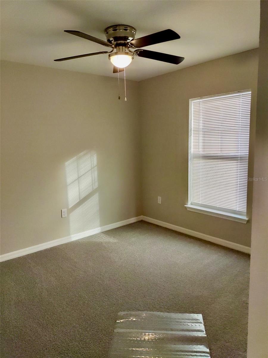 21301 SW RAINBOW LAKES BLVD, DUNNELLON, FL, 34431