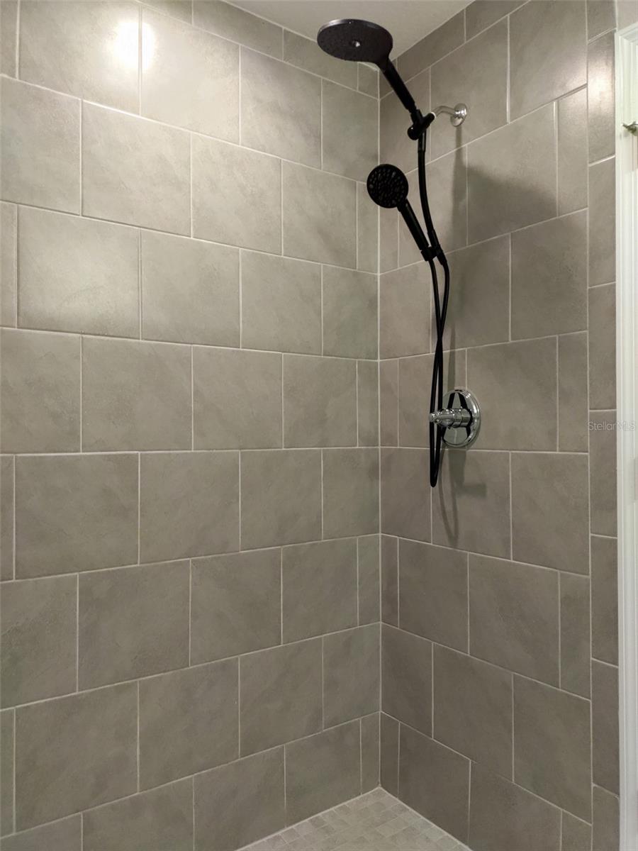 21301 SW RAINBOW LAKES BLVD, DUNNELLON, FL, 34431