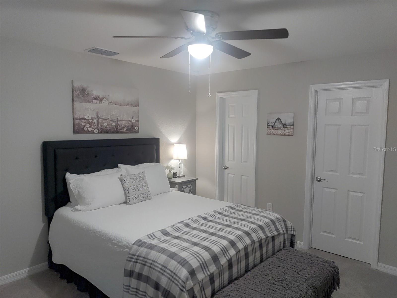 21301 SW RAINBOW LAKES BLVD, DUNNELLON, FL, 34431