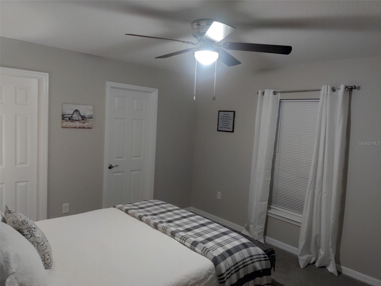 21301 SW RAINBOW LAKES BLVD, DUNNELLON, FL, 34431