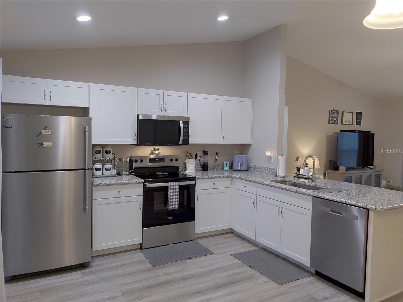 21301 SW RAINBOW LAKES BLVD, DUNNELLON, FL, 34431