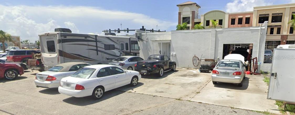 236 TAMIAMI TRL, PUNTA GORDA, FL, 33950