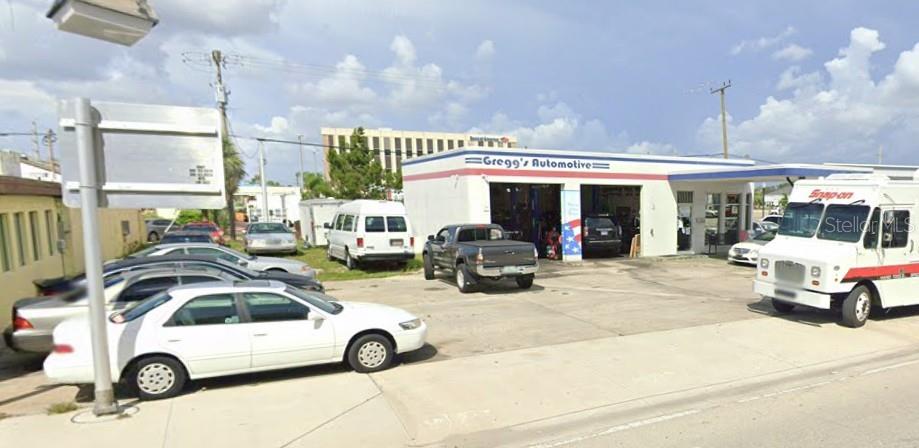 236 TAMIAMI TRL, PUNTA GORDA, FL, 33950