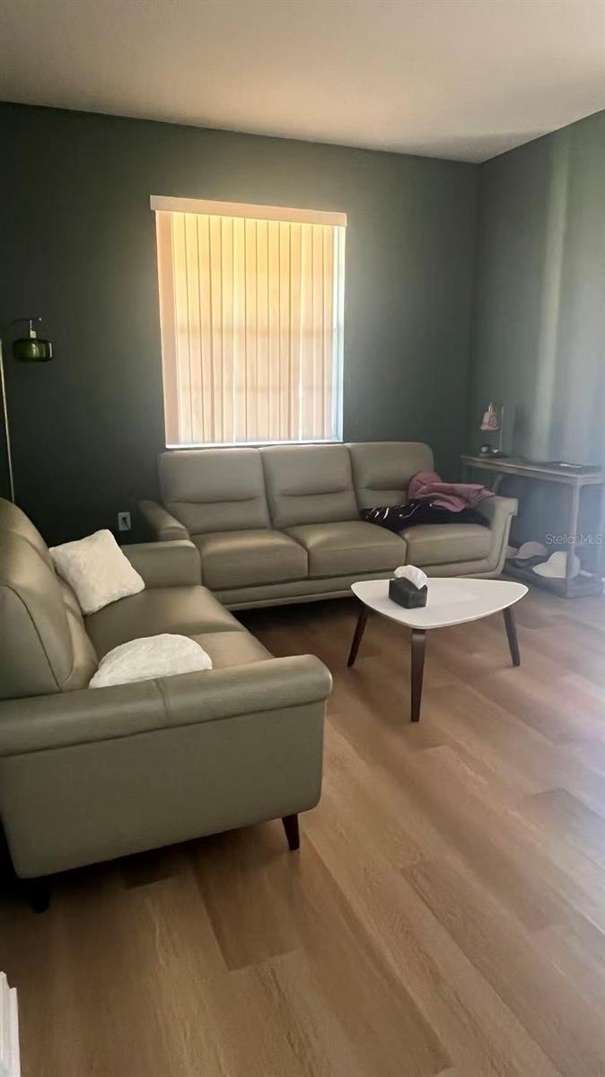 9910 MOSS ROSE WAY, ORLANDO, FL, 32832