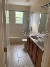 9910 MOSS ROSE WAY, ORLANDO, FL, 32832