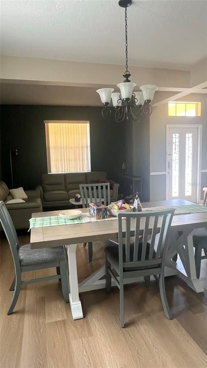 9910 MOSS ROSE WAY, ORLANDO, FL, 32832