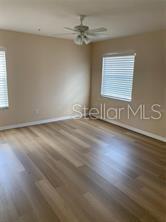 9910 MOSS ROSE WAY, ORLANDO, FL, 32832