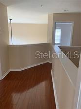 9910 MOSS ROSE WAY, ORLANDO, FL, 32832