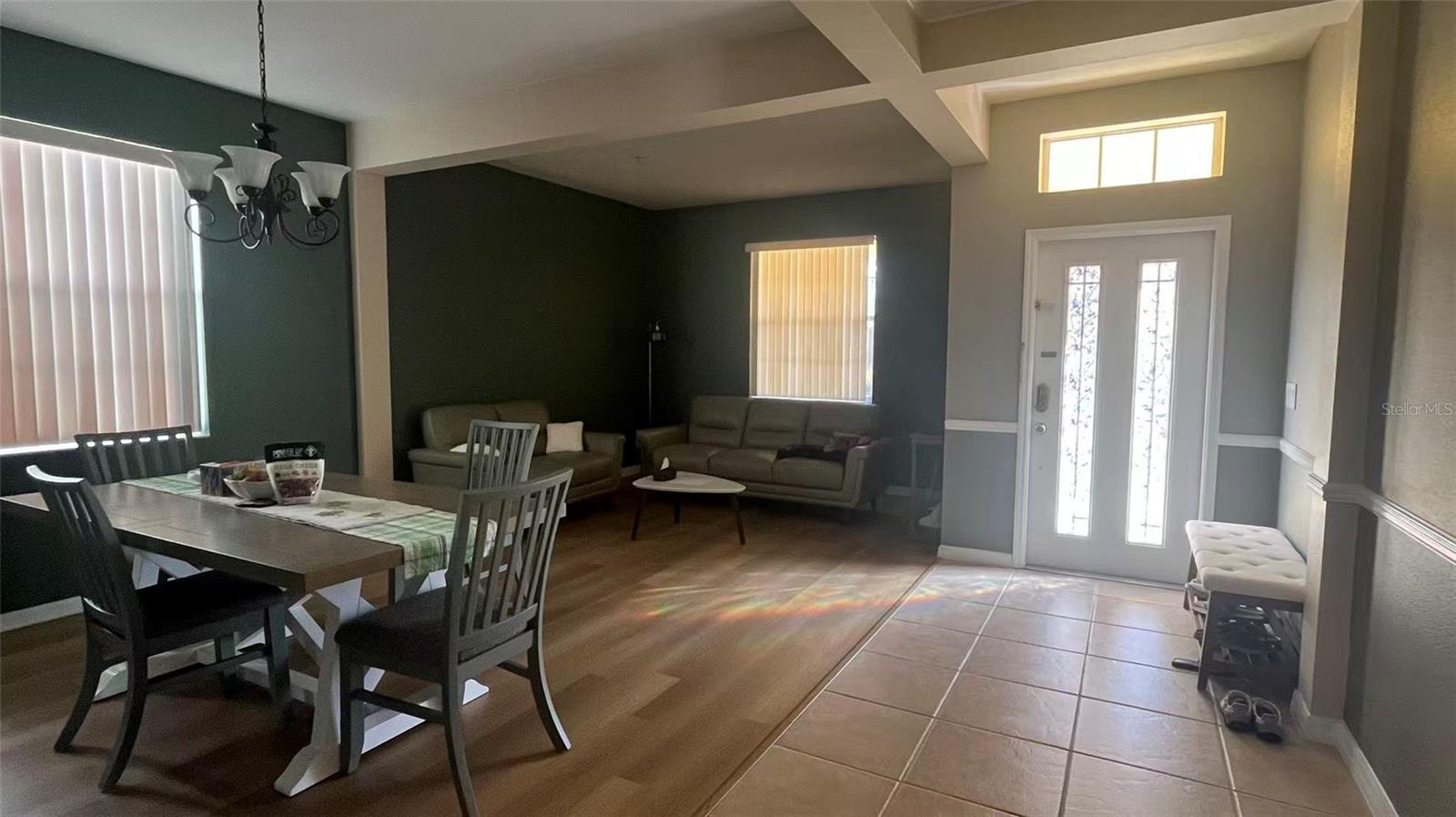 9910 MOSS ROSE WAY, ORLANDO, FL, 32832