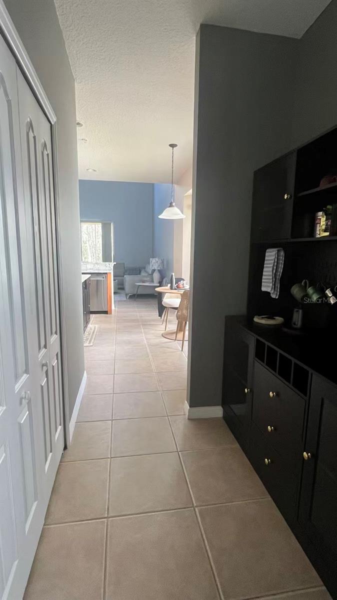 9910 MOSS ROSE WAY, ORLANDO, FL, 32832