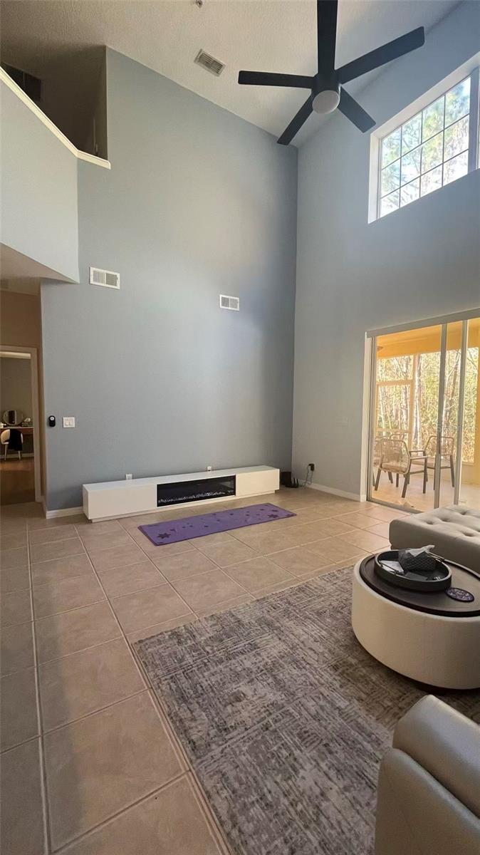 9910 MOSS ROSE WAY, ORLANDO, FL, 32832