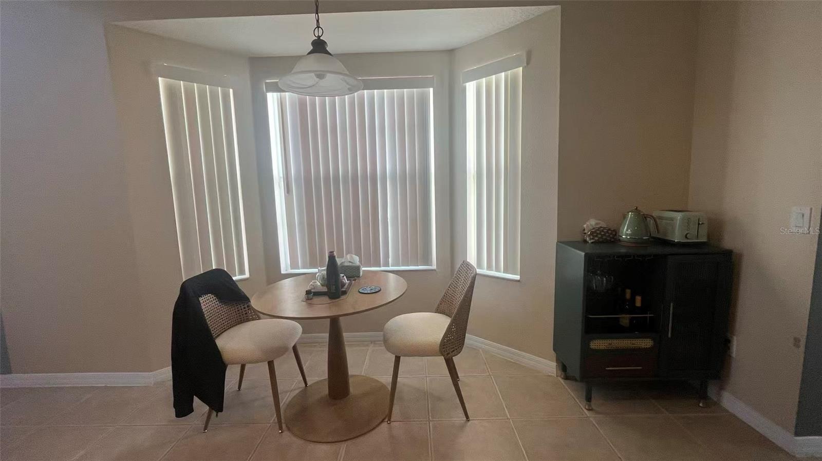 9910 MOSS ROSE WAY, ORLANDO, FL, 32832