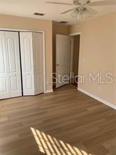 9910 MOSS ROSE WAY, ORLANDO, FL, 32832