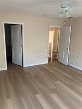 9910 MOSS ROSE WAY, ORLANDO, FL, 32832