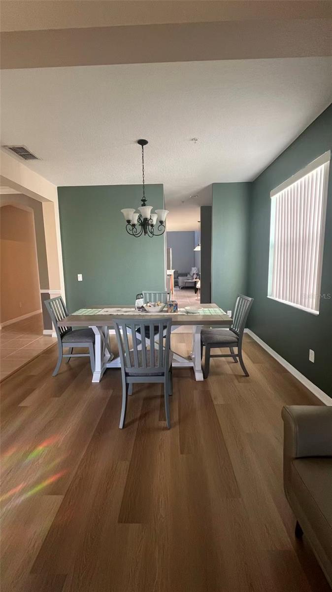 9910 MOSS ROSE WAY, ORLANDO, FL, 32832