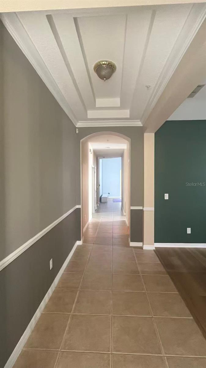 9910 MOSS ROSE WAY, ORLANDO, FL, 32832