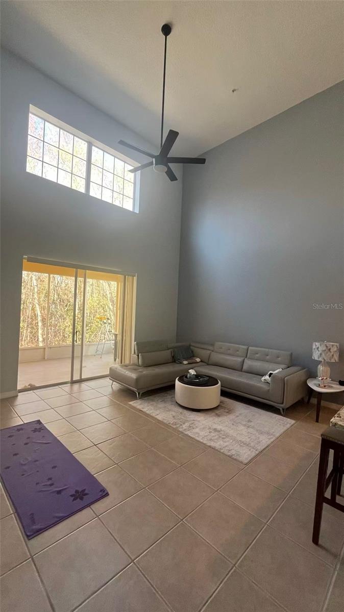 9910 MOSS ROSE WAY, ORLANDO, FL, 32832