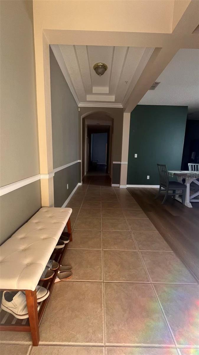 9910 MOSS ROSE WAY, ORLANDO, FL, 32832