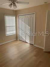 9910 MOSS ROSE WAY, ORLANDO, FL, 32832