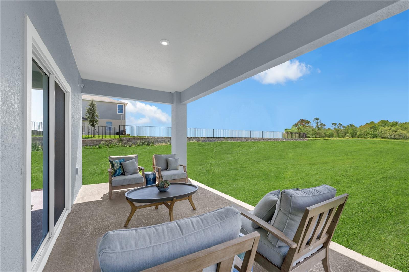 10111 MORNING MEADOWLARK TRL, PARRISH, FL, 34219