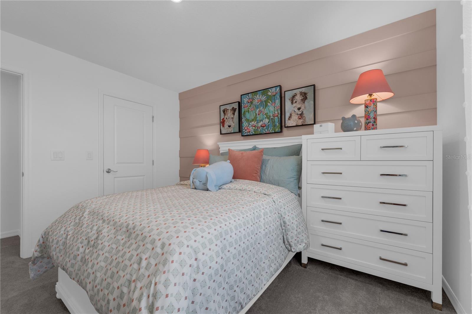 10111 MORNING MEADOWLARK TRL, PARRISH, FL, 34219