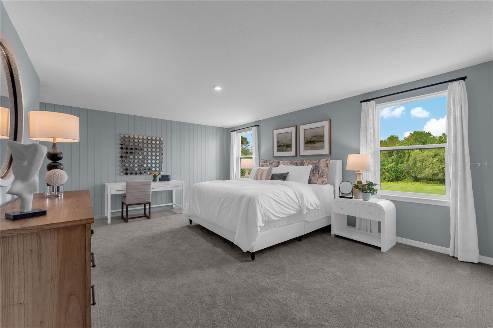 10111 MORNING MEADOWLARK TRL, PARRISH, FL, 34219