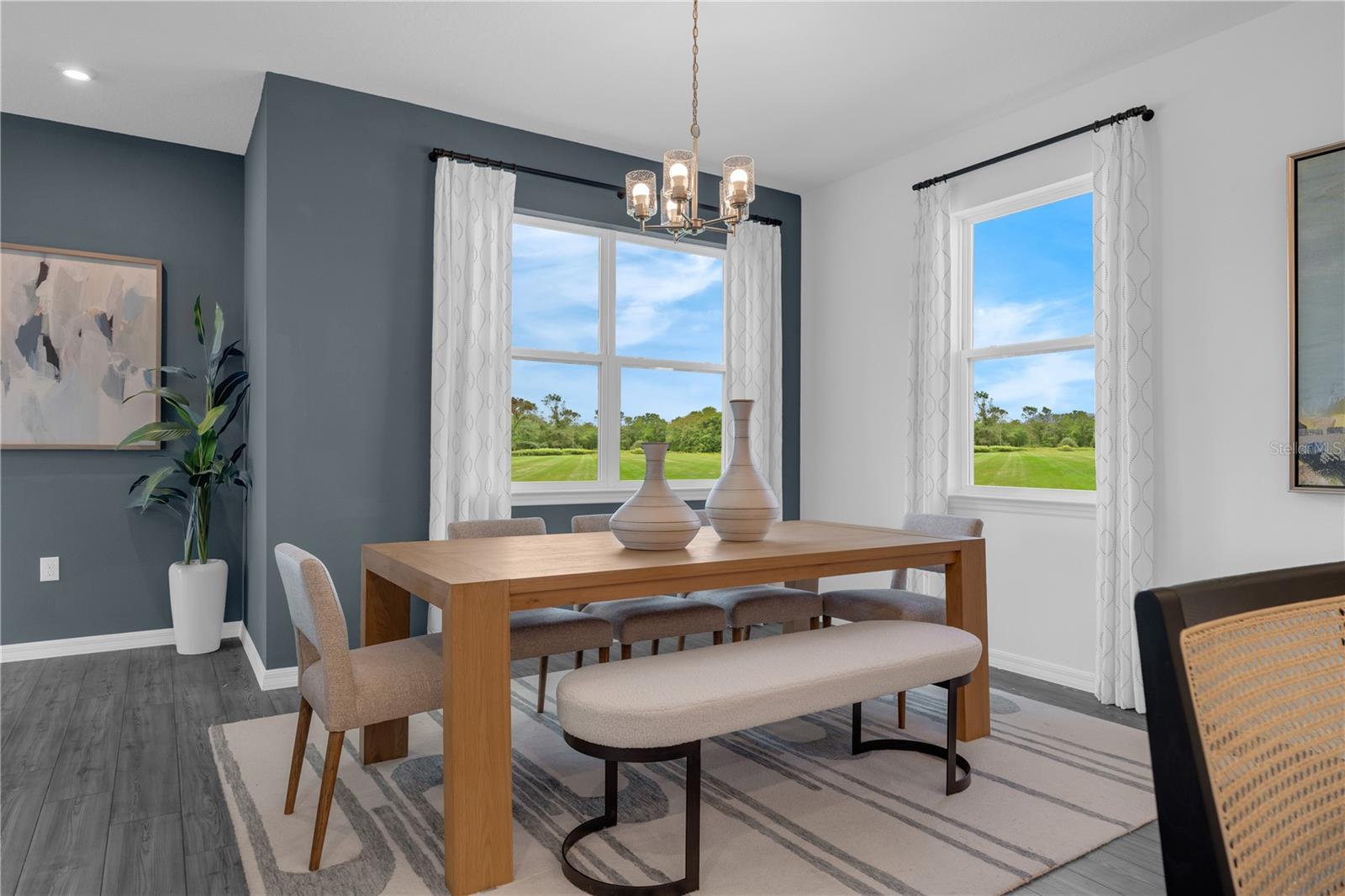 10111 MORNING MEADOWLARK TRL, PARRISH, FL, 34219