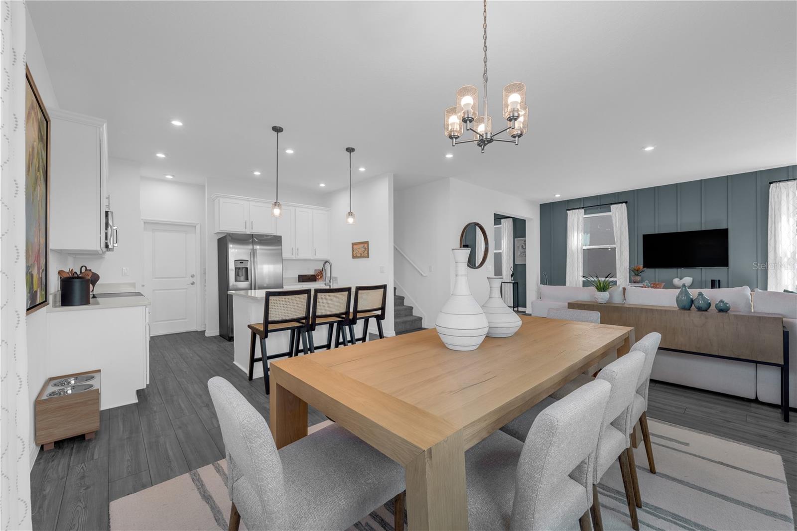 10111 MORNING MEADOWLARK TRL, PARRISH, FL, 34219