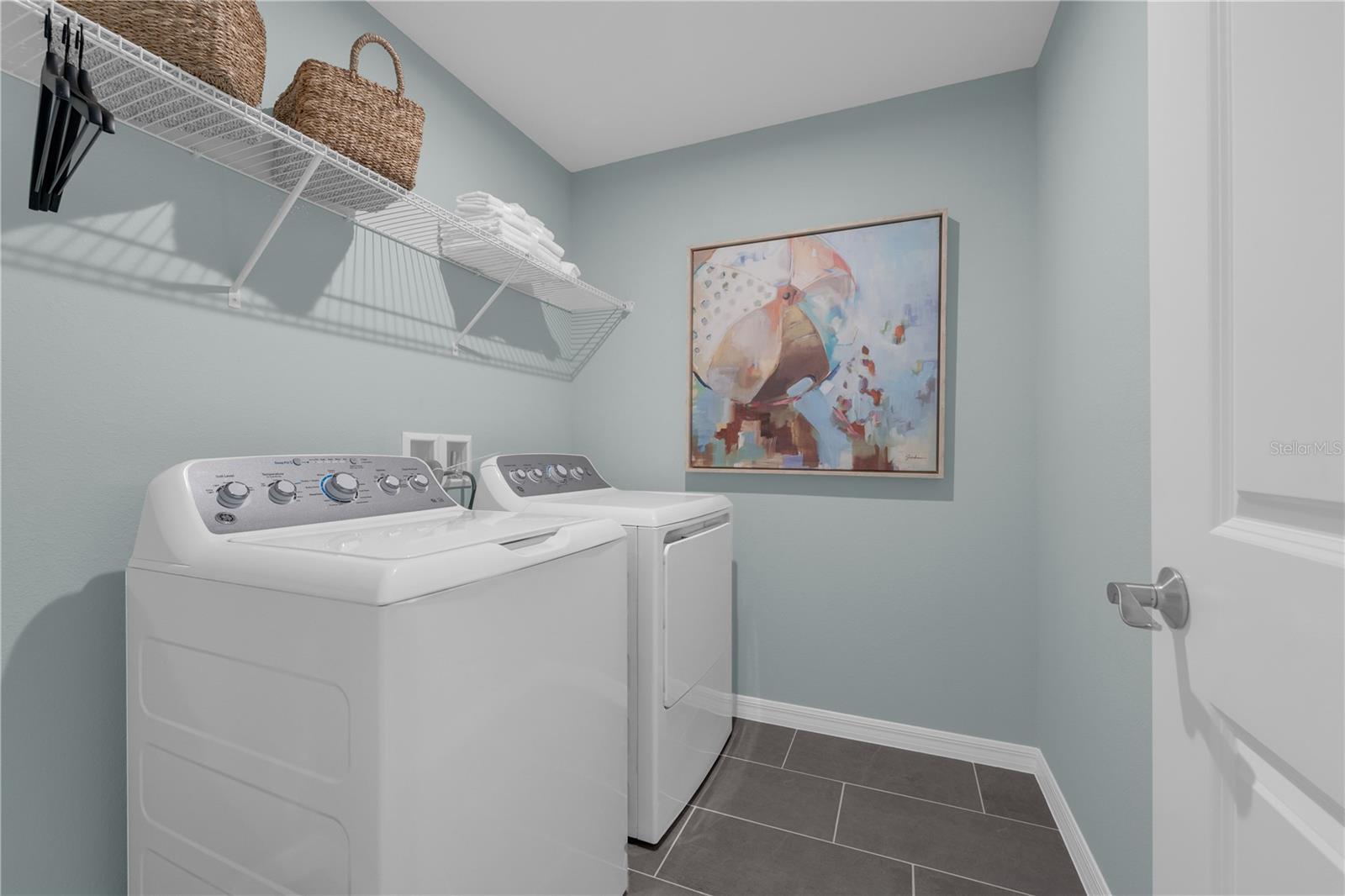 10111 MORNING MEADOWLARK TRL, PARRISH, FL, 34219